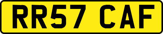 RR57CAF