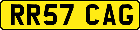 RR57CAG