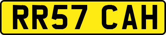 RR57CAH