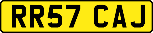 RR57CAJ