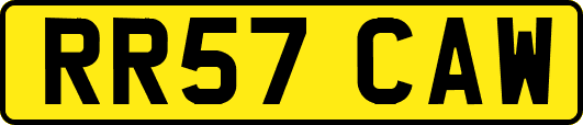 RR57CAW