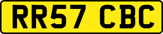 RR57CBC