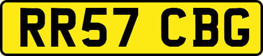RR57CBG