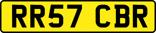 RR57CBR