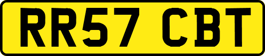 RR57CBT