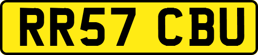 RR57CBU