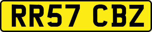 RR57CBZ