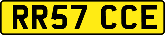 RR57CCE