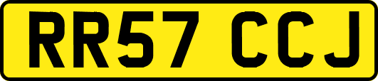 RR57CCJ