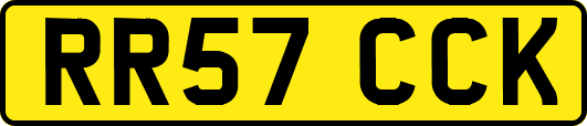 RR57CCK