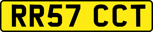 RR57CCT