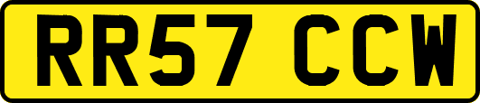 RR57CCW