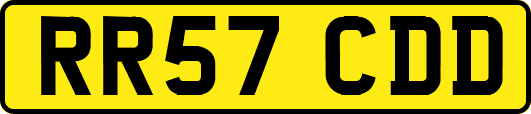 RR57CDD