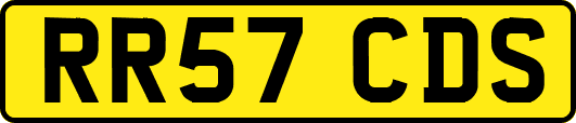 RR57CDS