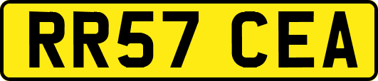 RR57CEA