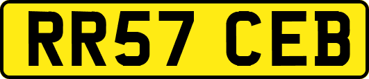 RR57CEB