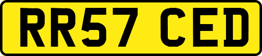 RR57CED