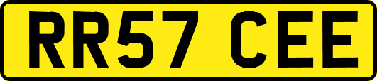 RR57CEE