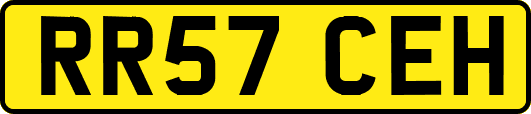 RR57CEH
