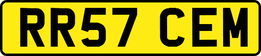 RR57CEM