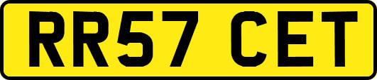 RR57CET