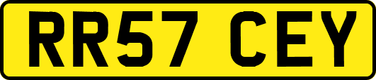RR57CEY