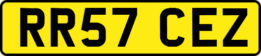 RR57CEZ