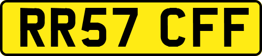 RR57CFF