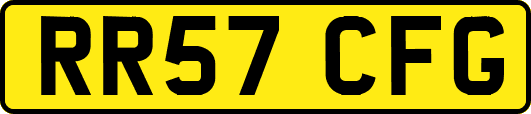 RR57CFG