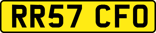 RR57CFO