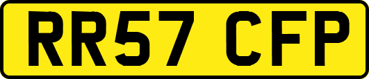 RR57CFP