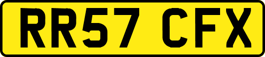 RR57CFX