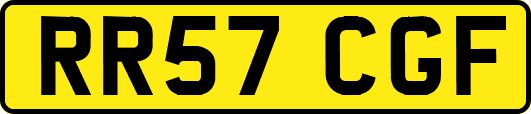 RR57CGF