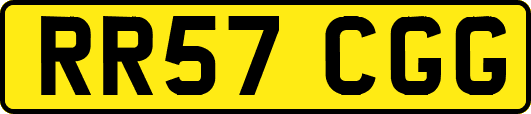 RR57CGG