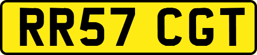 RR57CGT