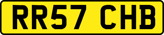 RR57CHB