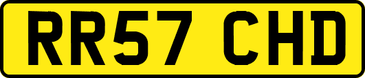 RR57CHD