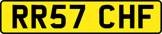 RR57CHF