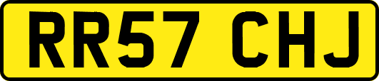 RR57CHJ