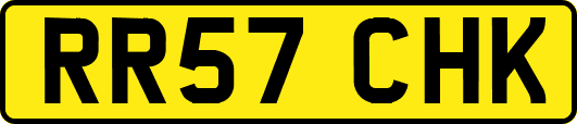 RR57CHK