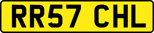 RR57CHL