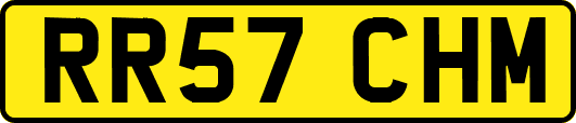 RR57CHM