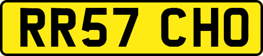 RR57CHO