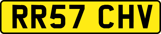 RR57CHV