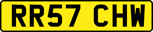 RR57CHW
