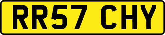 RR57CHY