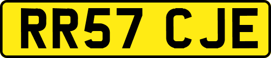 RR57CJE