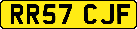 RR57CJF