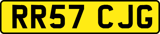 RR57CJG