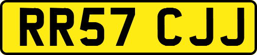 RR57CJJ